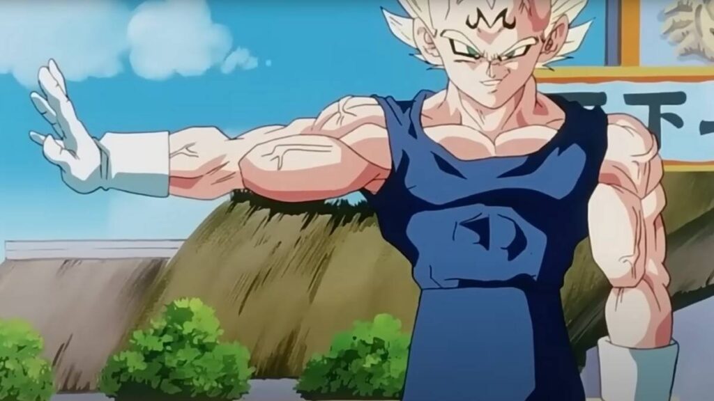 where to watch dragon ball z kai