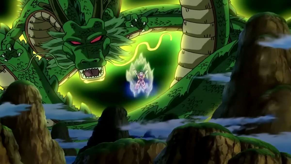 where to watch dragon ball z kai