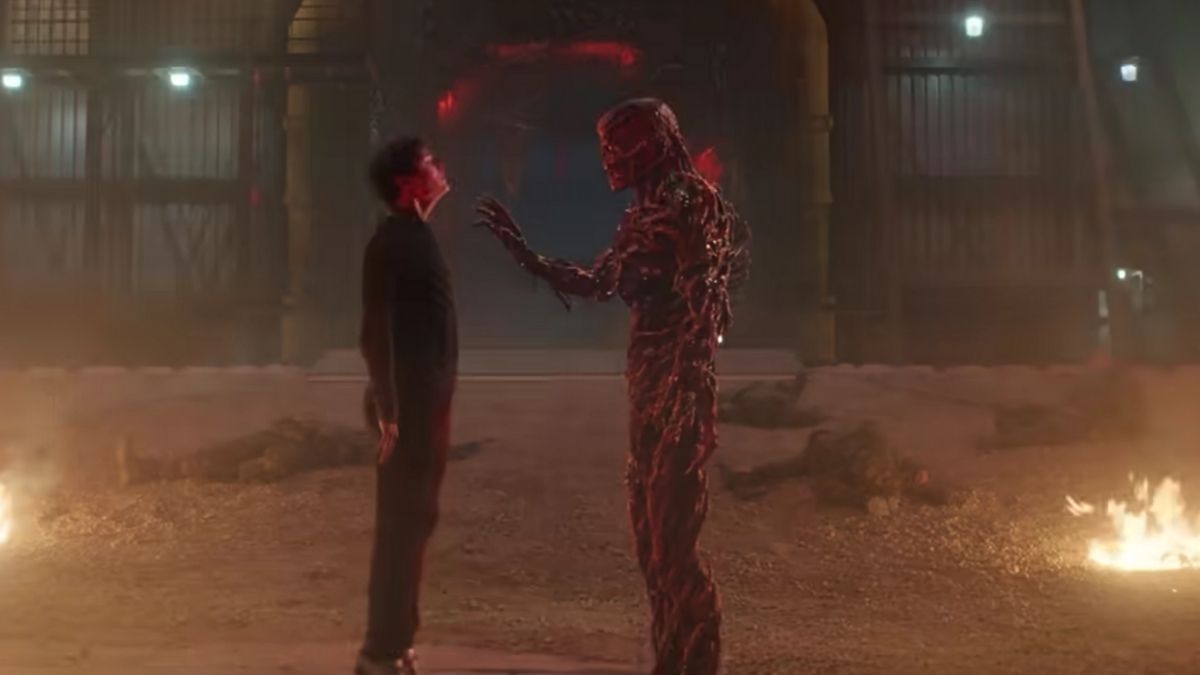 When Does Stranger Things Come out